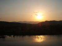 post-140342-0-46948800-1366168807_thumb.