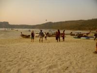 post-140342-0-49045000-1366164361_thumb.