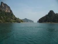 post-140342-0-53535900-1366170671_thumb.