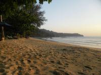 post-140342-0-71631600-1366166530_thumb.