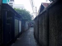 post-140342-0-98215800-1366168408_thumb.