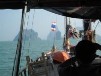 post-140342-0-98912800-1366169158_thumb.