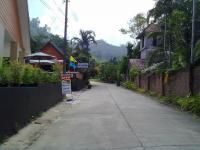 post-140342-0-99899900-1366168578_thumb.