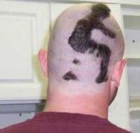post-147691-0-35564000-1364966450_thumb.