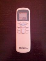 post-1539-0-51950500-1366612532_thumb.jp