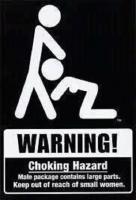 post-155756-0-94128300-1366560265_thumb.