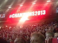 post-16343-0-90119900-1366720750_thumb.j