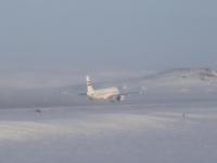 post-170438-0-42990000-1366952877_thumb.