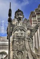 post-170438-0-74922600-1365453618_thumb.