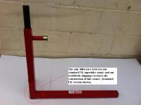 post-171676-0-10655700-1365553782_thumb.