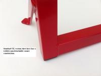 post-171676-0-54078300-1365553784_thumb.