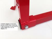 post-171676-0-75405400-1365553788_thumb.