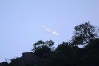 post-173268-0-61280800-1365490260_thumb.