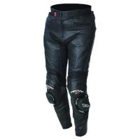 post-176811-0-98813200-1364998373_thumb.