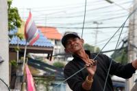 post-177556-0-11755500-1365812458_thumb.