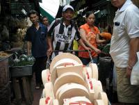 post-177556-0-80389000-1365812445_thumb.