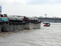 post-177556-0-97993800-1365812019_thumb.