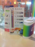 post-177938-0-30137900-1367036951_thumb.