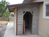 post-19542-0-32424000-1365855415_thumb.j