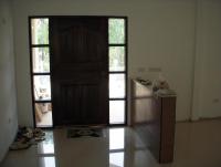 post-19542-0-51634700-1365854231_thumb.j