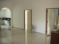 post-19542-0-65663000-1365854366_thumb.j