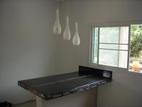 post-19542-0-77414800-1365855085_thumb.j