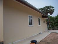 post-19542-0-78645700-1365855623_thumb.j