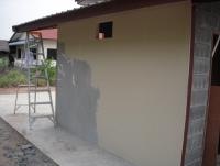 post-19542-0-85043200-1365855549_thumb.j