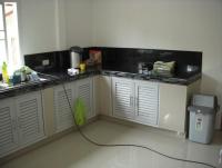 post-19542-0-86209000-1365854557_thumb.j