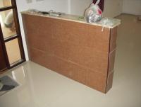 post-19542-0-98268400-1365854267_thumb.j