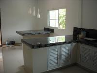 post-19542-0-98590000-1365854625_thumb.j