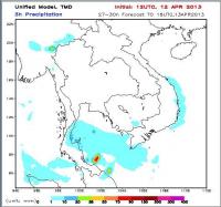 post-22832-0-02295000-1365819862_thumb.j