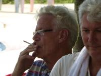 post-24958-0-11362100-1364889175_thumb.j