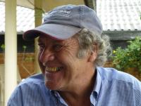 post-24958-0-15820300-1364889239_thumb.j