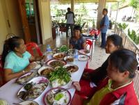 post-24958-0-17011000-1364889047_thumb.j