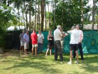 post-24958-0-25993900-1364889865_thumb.j