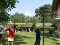 post-24958-0-32517600-1364889980_thumb.j