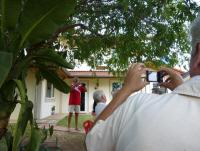 post-24958-0-38432900-1364889356_thumb.j