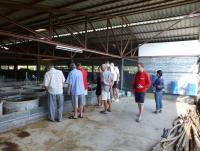 post-24958-0-43451600-1364889774_thumb.j