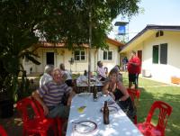 post-24958-0-74013400-1364888956_thumb.j