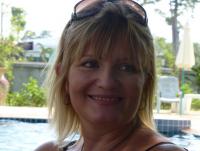 post-24958-0-74809800-1364889681_thumb.j