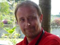 post-24958-0-77213900-1364889592_thumb.j