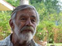 post-24958-0-78182900-1364889508_thumb.j