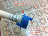 post-28695-0-74037000-1366468885_thumb.j