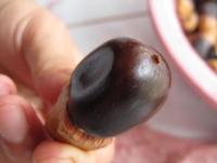 post-35489-0-18418800-1365141806_thumb.j