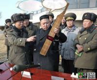 post-41816-0-59600300-1365221415_thumb.j