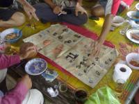 post-42398-0-18605700-1364994835_thumb.j