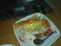 post-42398-0-22737100-1364994896_thumb.j