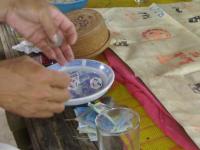 post-42398-0-56369600-1364994855_thumb.j