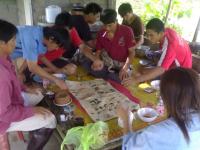 post-42398-0-68320900-1364994820_thumb.j